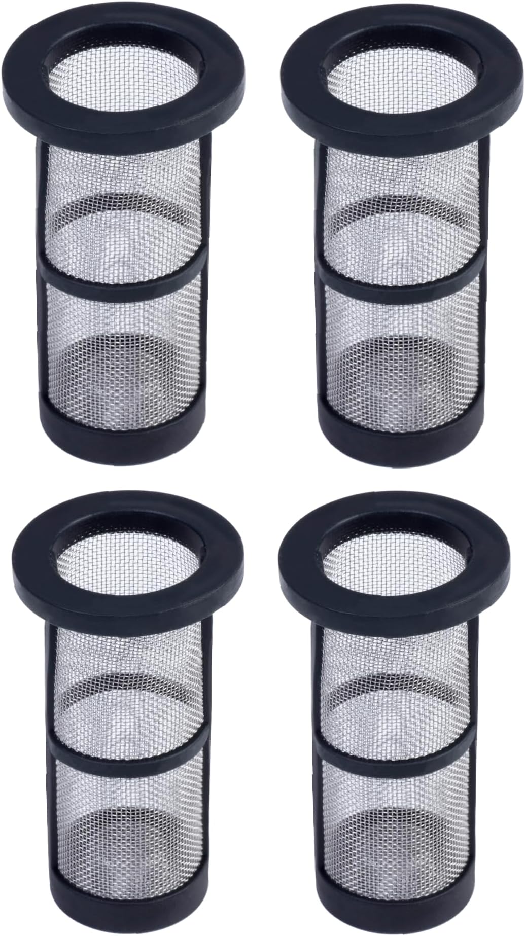 Écran Filtrant De Remplacement Pour Nettoyeur De Piscine, Modèle Zodiac - Foto 4