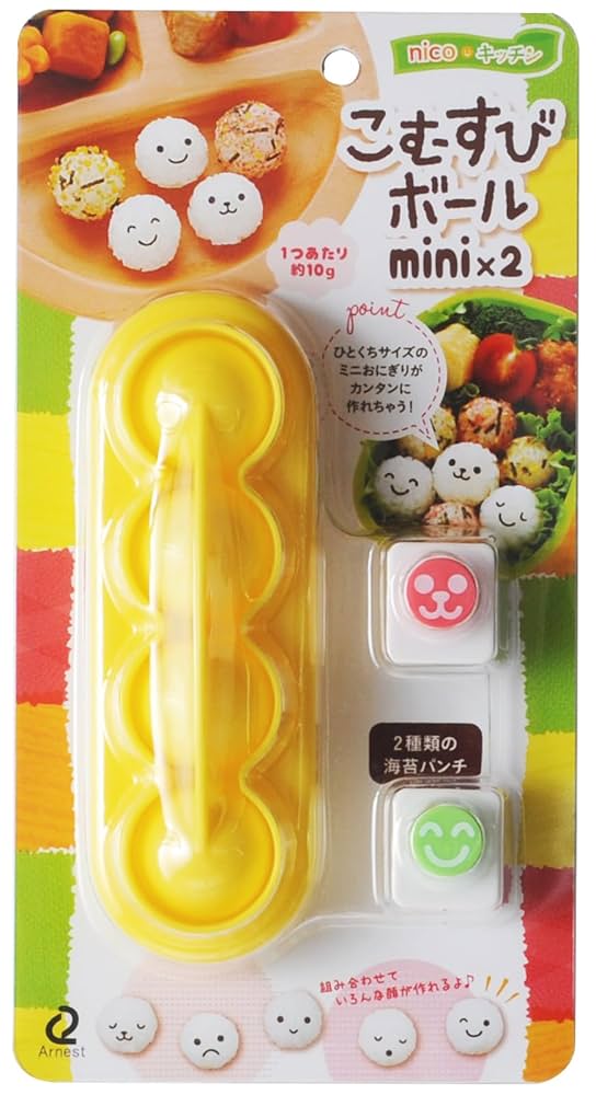 ミニキャラ 員弁ナオ FR 楽天市場】ランチクロス [nyuka未] /【普通郵便送料無料