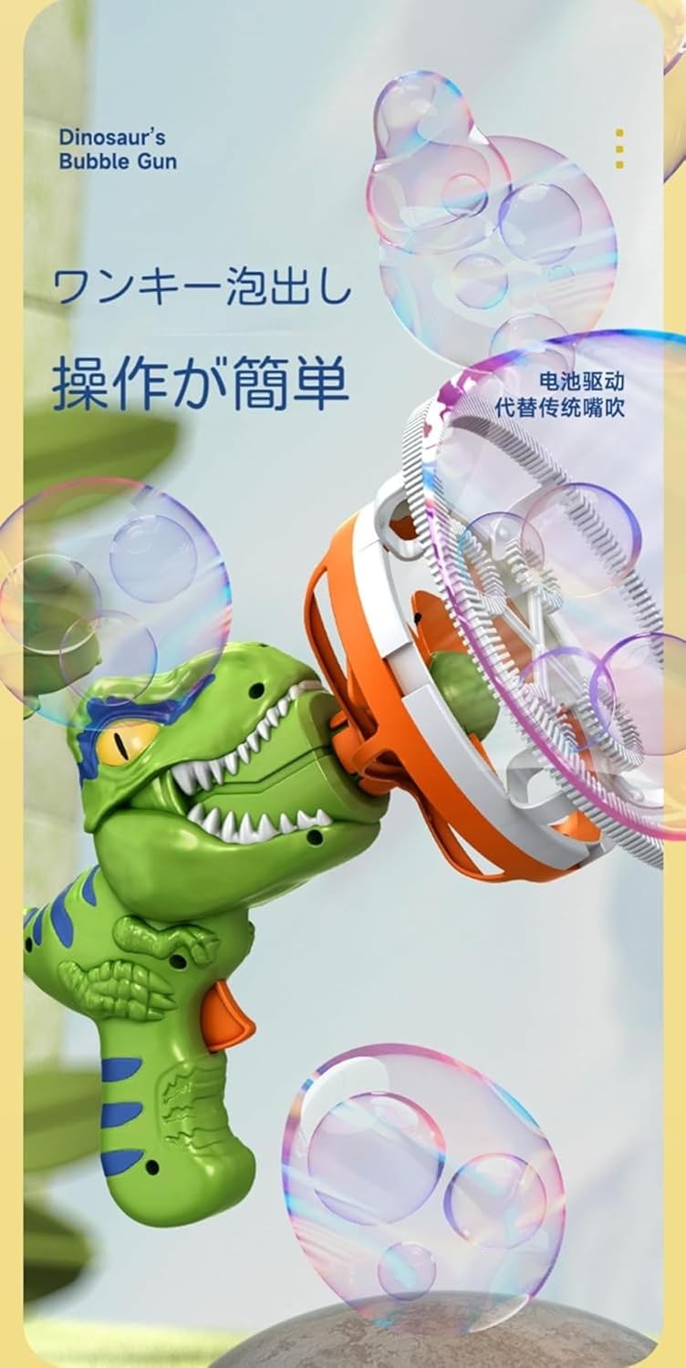 STORM PHAZE FLOW 14ポンド 新品】フェイズ・A.I. ストーム 14ポンド4