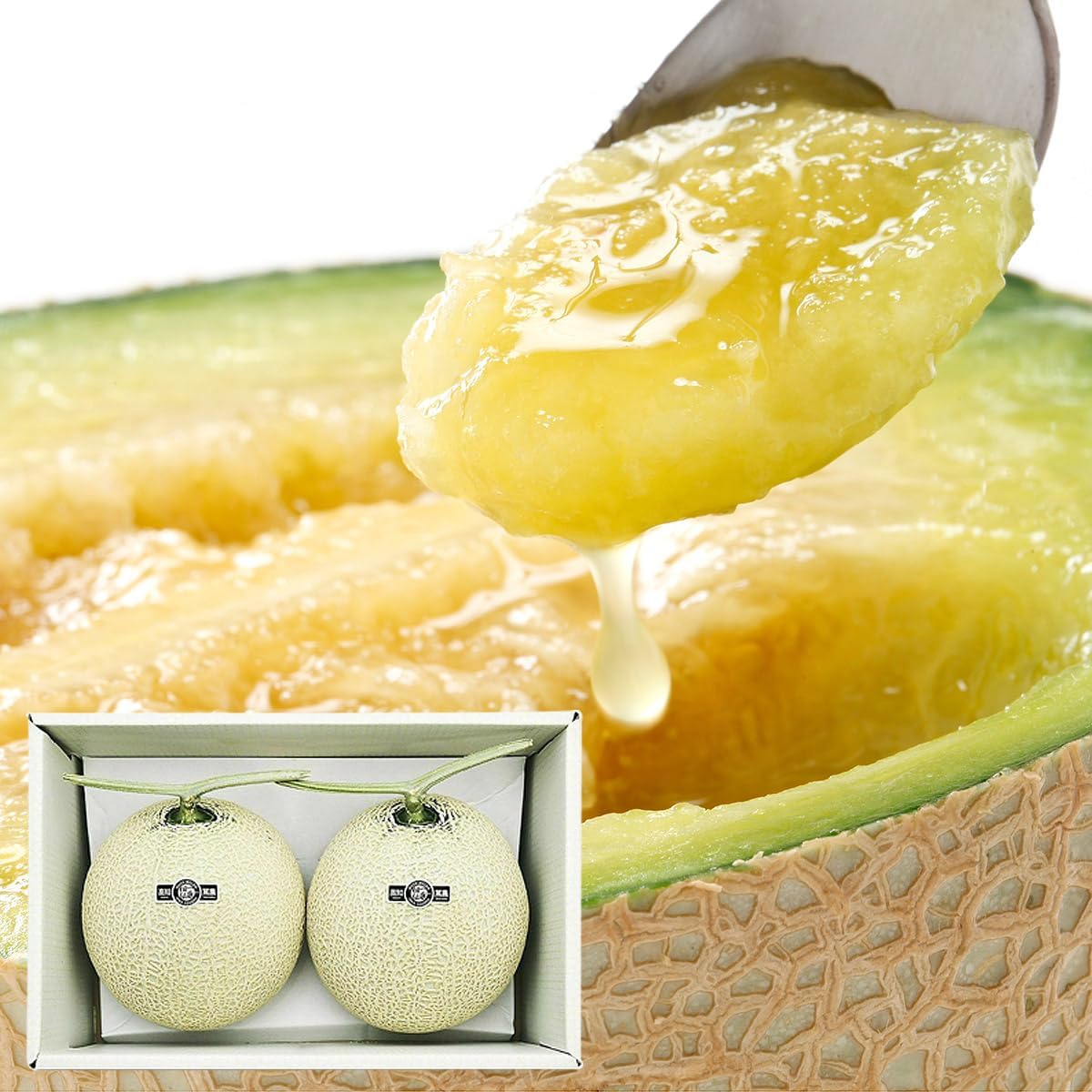 ご当地キティ ぬいぐるみ 山口夏みかん特大 箱あり Amazon.co.jp: [藤