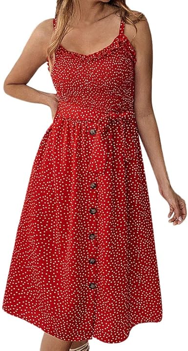 robe femme classique