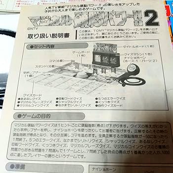 71GJkCGM4FL._AC_UF350,