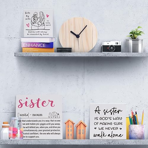 Miniatura 6 de Ideas de regalos para el hogar, regalos de inauguración de la casa para decoración de casa nueva, regalo de inauguración de la casa para recién