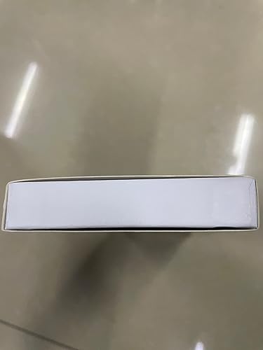 Miniatura 13 de Reloj de seguimiento de fitness para niños, IP68 impermeable, reloj inteligente con cara de reloj de 1.4 pulgadas, 19 modos deportivos, podómetros,