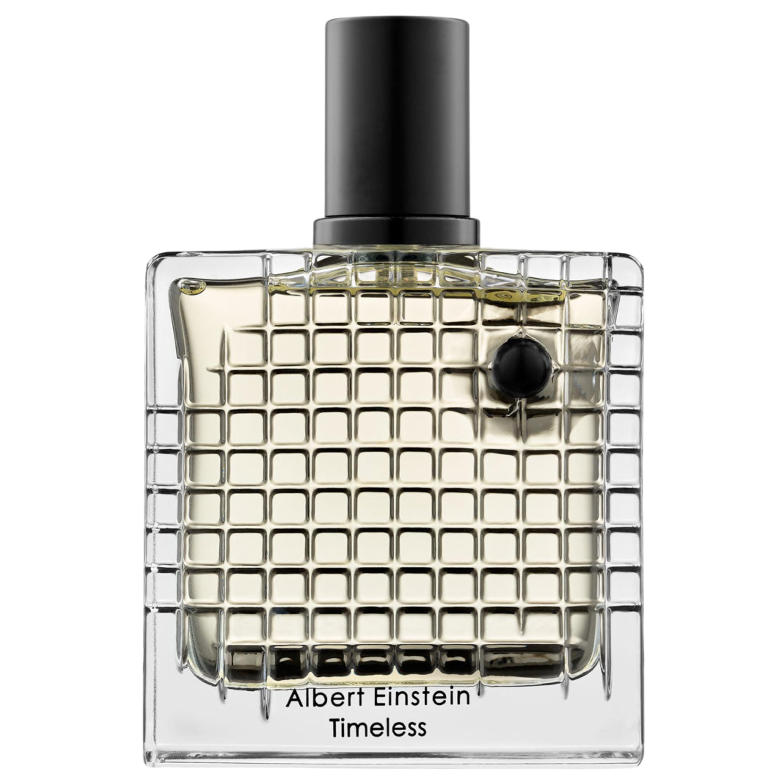 Amazon.com : Atralia Albert Einstein Timeless for Unisex Eau de