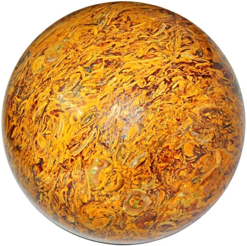Certified 13.25 Ratti Deluxe Quality Natural Jasper (Mariyam Stone) Cabochon Shape Loose Gemstone by Lab Certified(Top AAA+) Quality, Loose Gemstone, Jasper