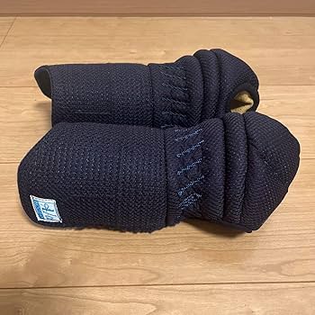 専用:小手 Amazon.co.jp: 剣道 A1 α 小手 鉄紺飾り バイオクリーン