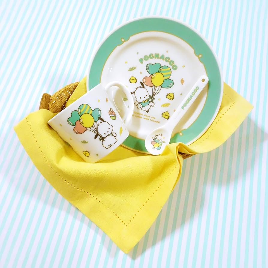 71GJqW-KgYL._AC_UF894, 71GJqW-KgYL._AC_UF894,