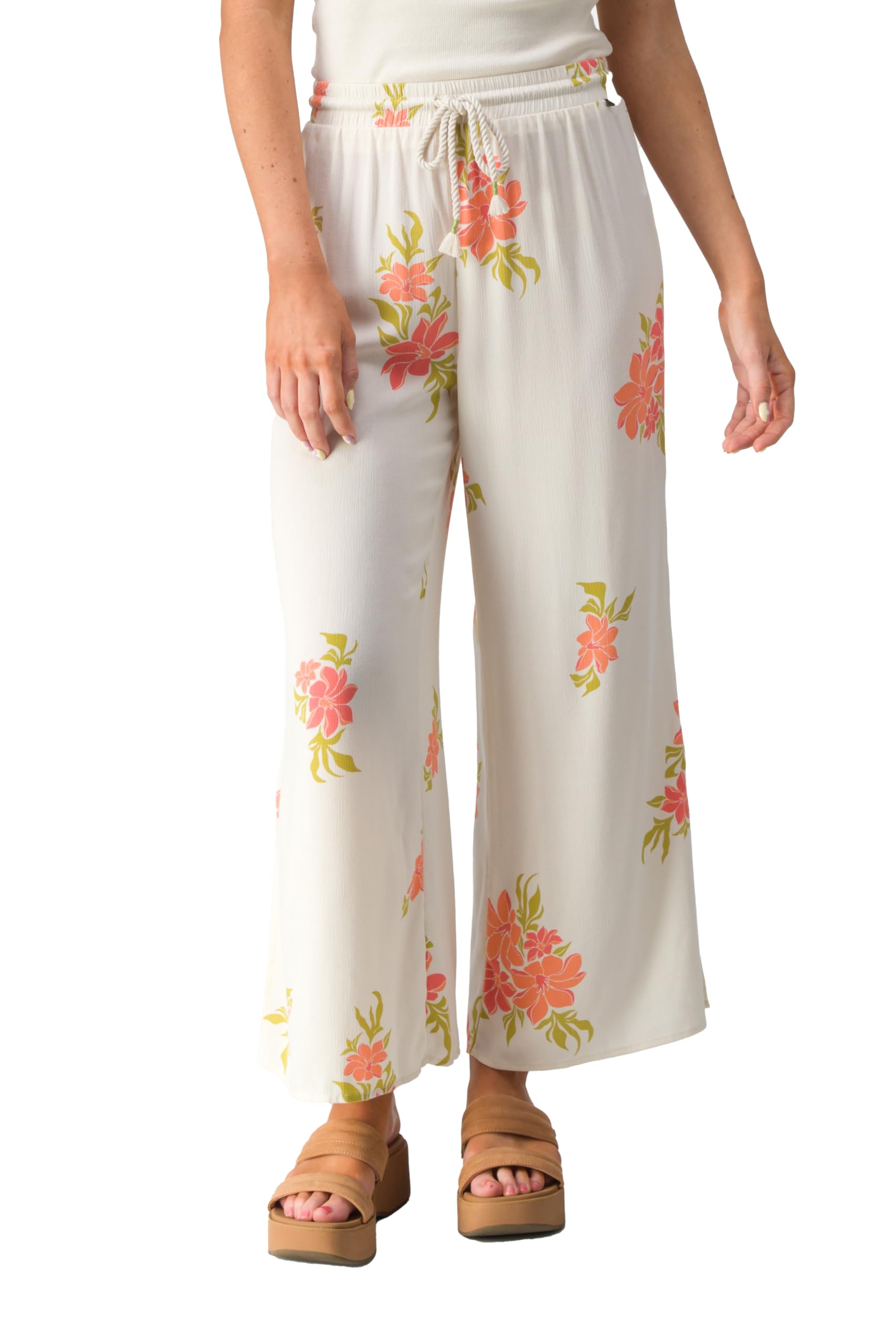 Reef Womens Belladona Pant