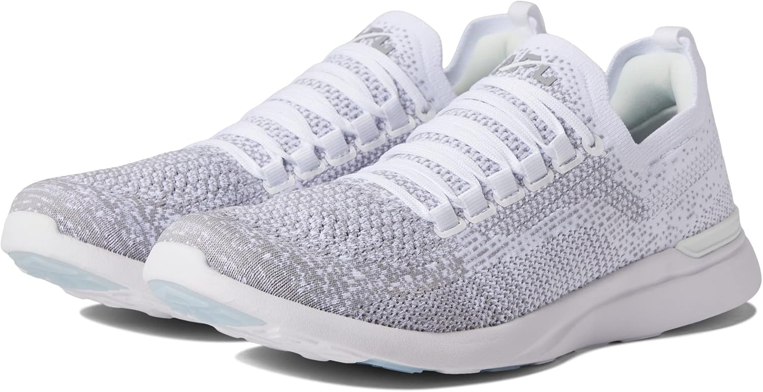 APL Womens Techloom Breeze