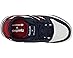 Heelys Reebok BB4500 Low (Little Kid/Big Kid/Adult) - Top View