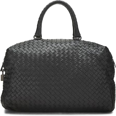 AMAZON product image 1
