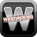 The Weathering Magazine