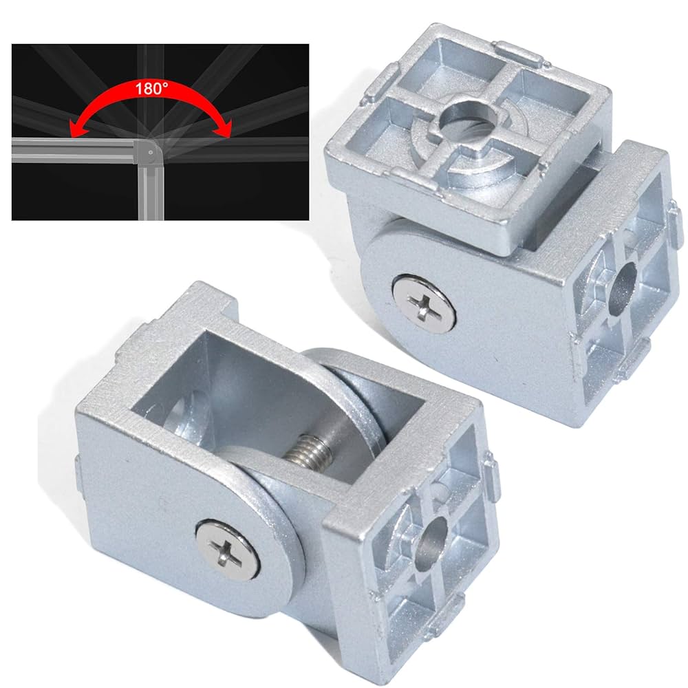 ひびぶぅ EAT286 49033-0010 Fuel Injector for Kawasaki Ninja ZX-14 ZX