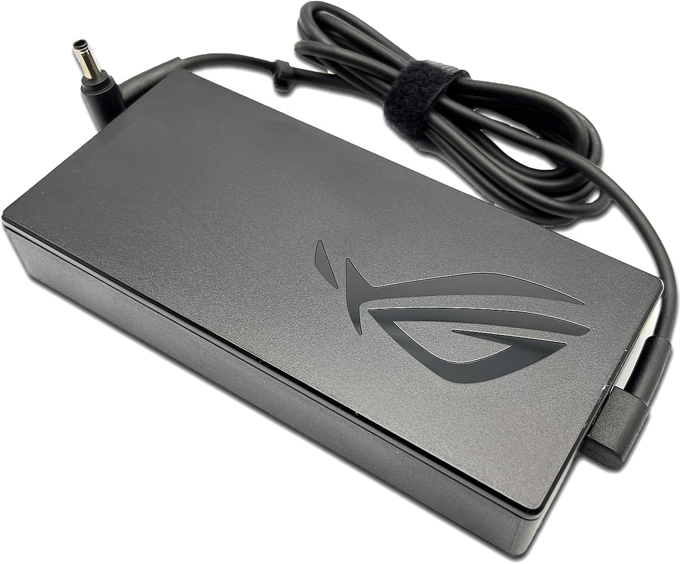 20V 6A 120W 4.5x3.0mm AC Charger ADP-120CD B A17-120P2A Compatible for ASUS ZenBook UX534FT Q537 UX534FT Q546FD Q546F Q547FD Q537FD Q547F Laptop Power Supply