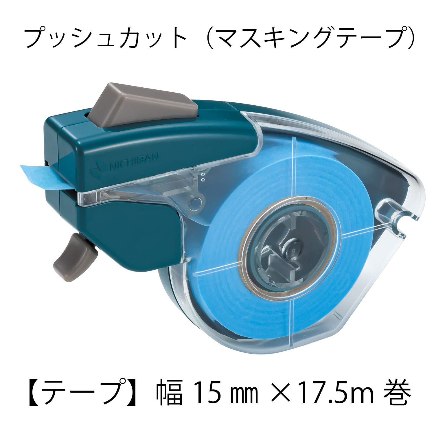 ???? ???????? ??????? 15mm×17.5m MT-15P