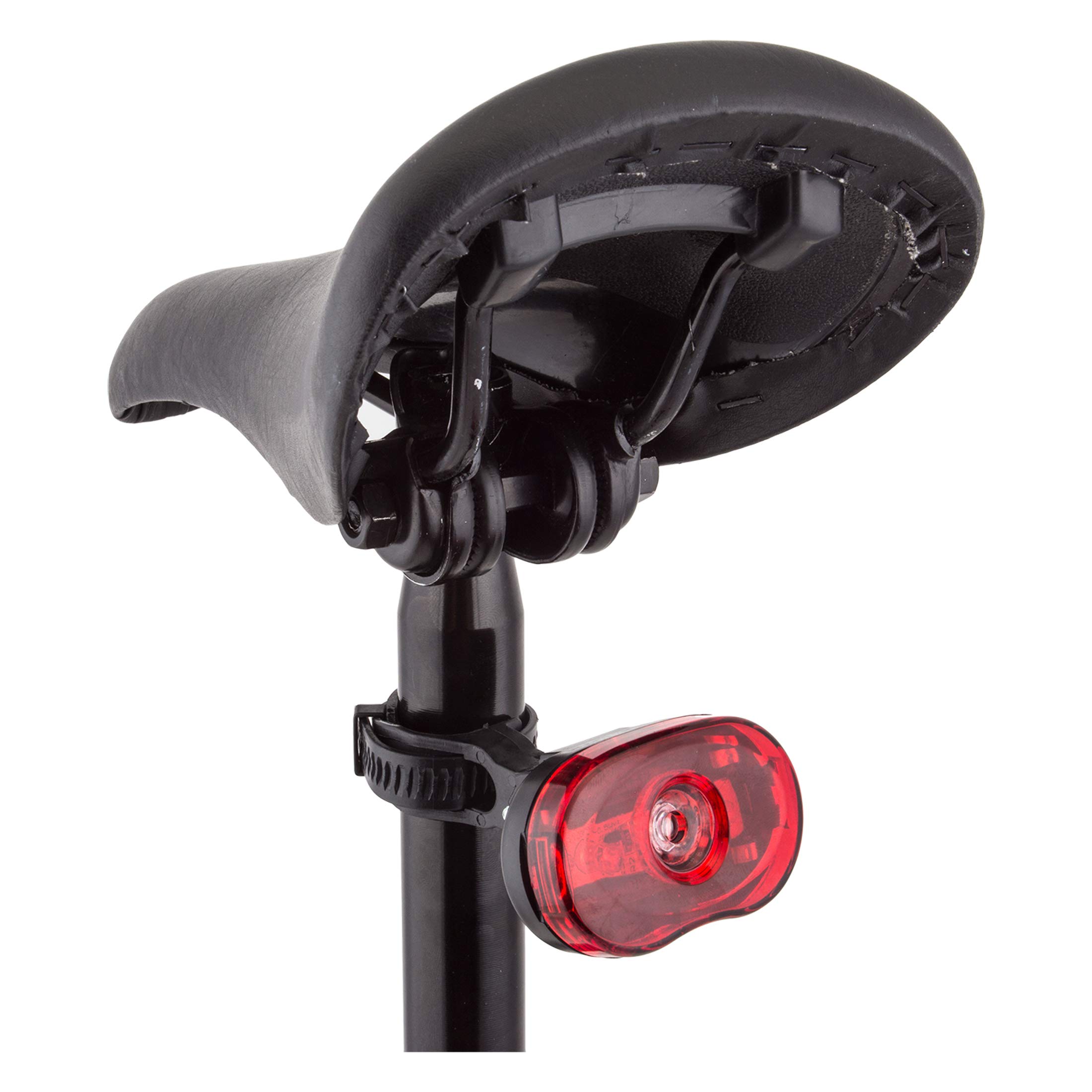 Sunlite TL-L330 LED Tail Light