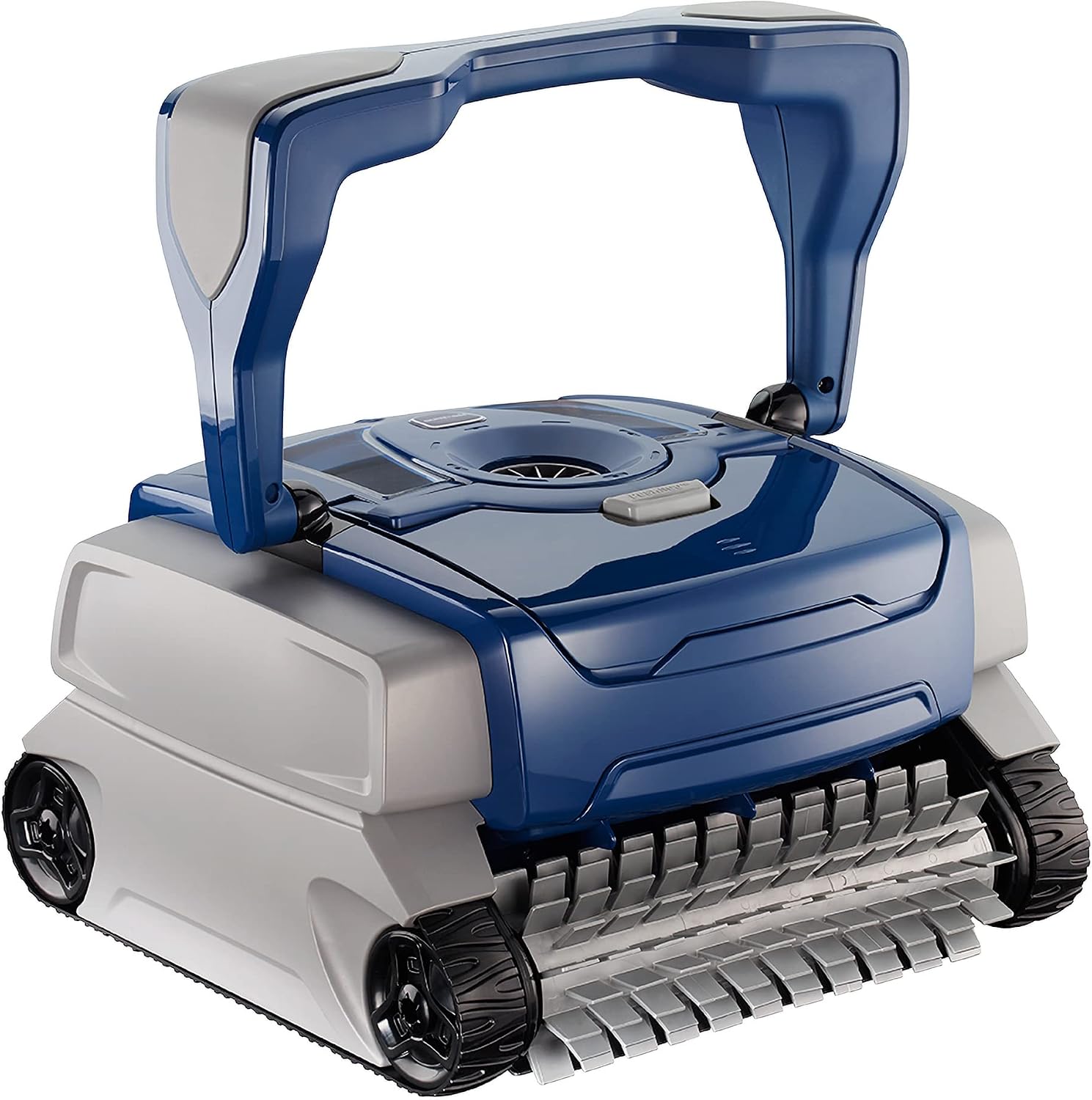 Polaris 8050 Sport Robotic Pool Cleaner