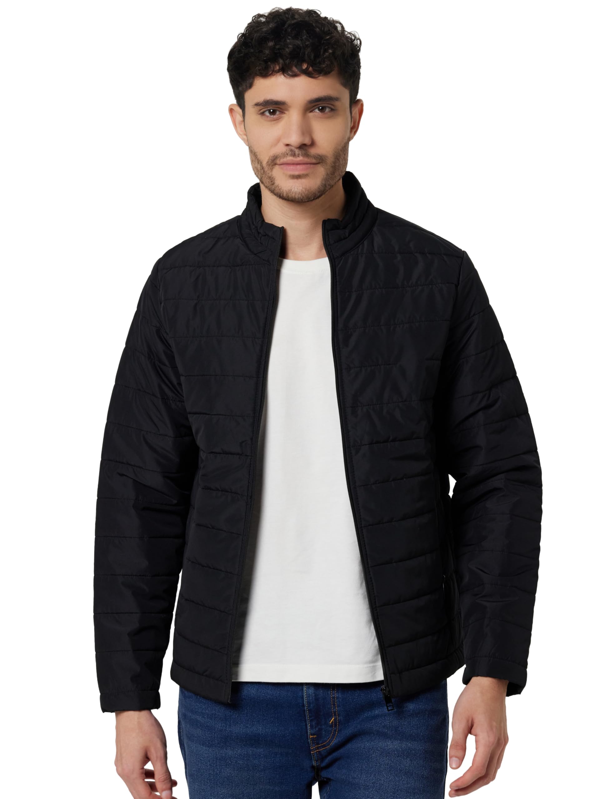 Men Jacket