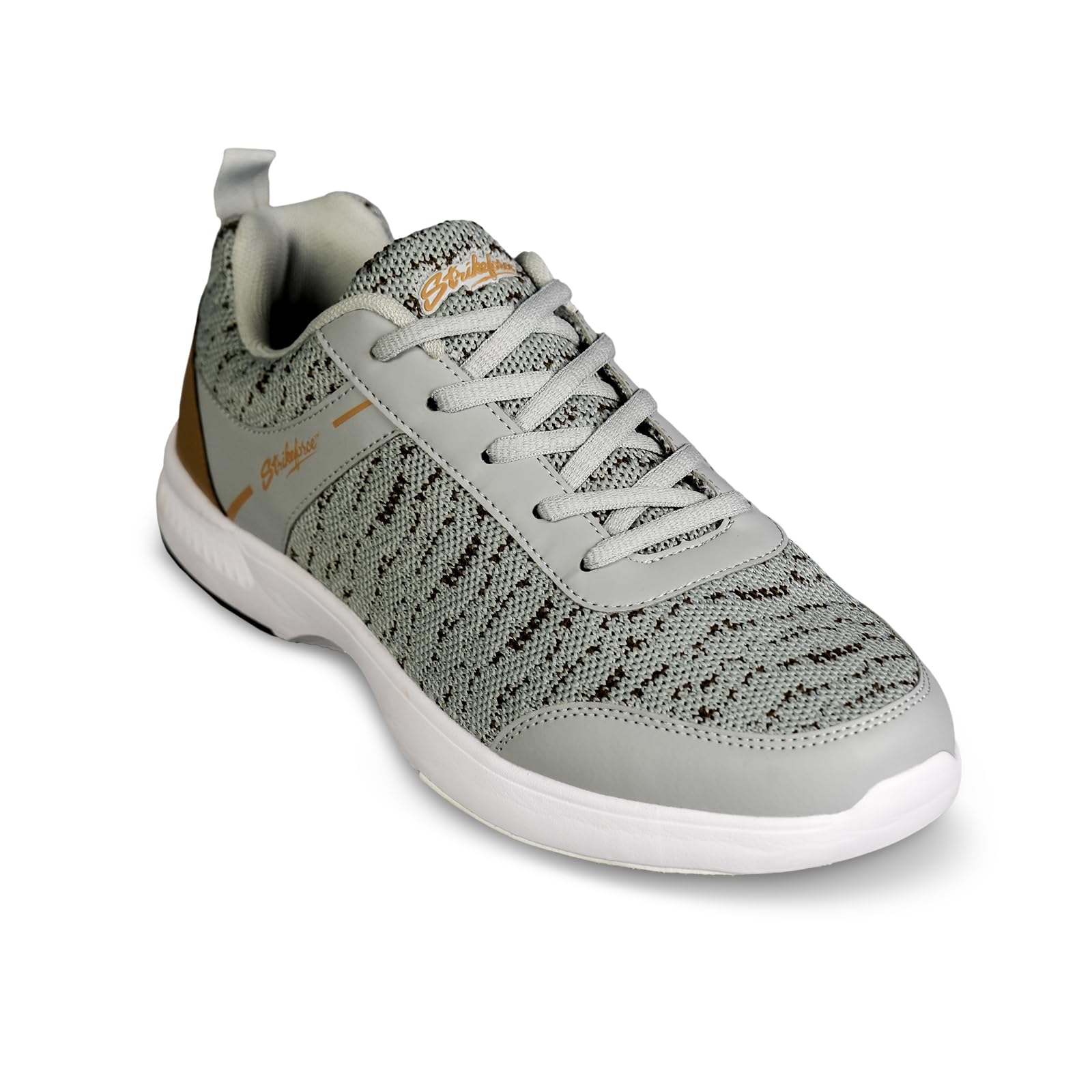 KR Strikeforce Flyer Mesh Lite Herren Athletic Bowlingschuh
