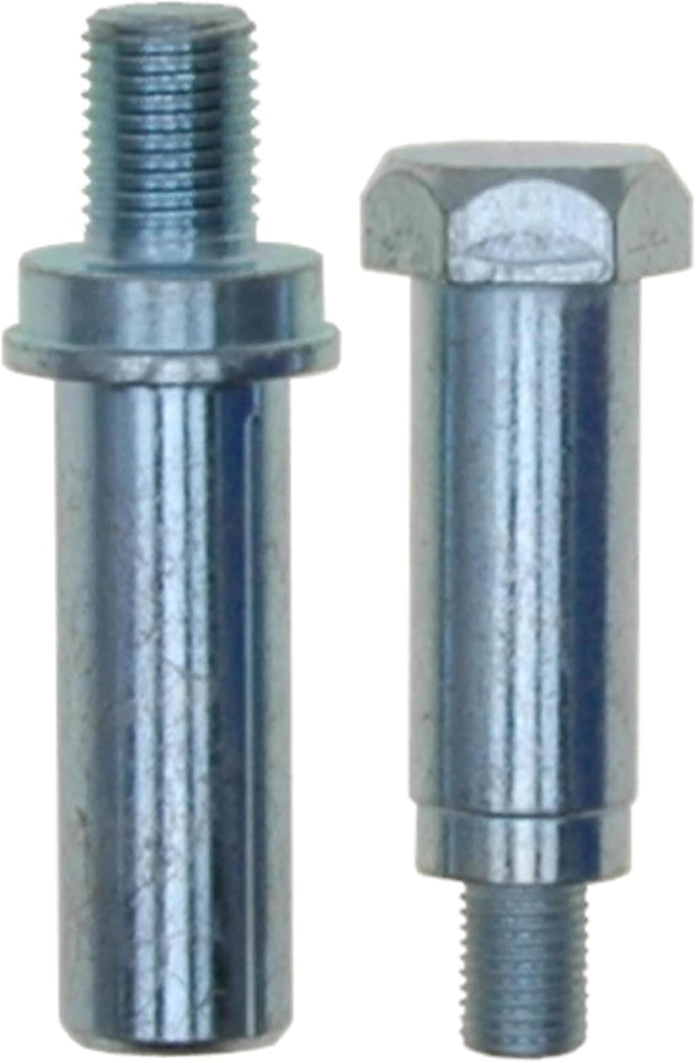 ACDelco Gold 18H1225 (19305781) Rear Disc Brake Caliper Pins (Pack of 2)