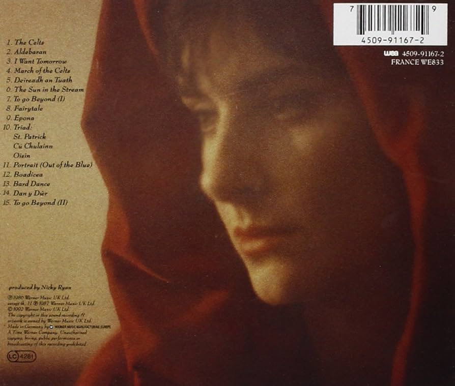 Amazon.co.jp: Celts: ミュージック