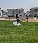 Review Image by Elena Elena