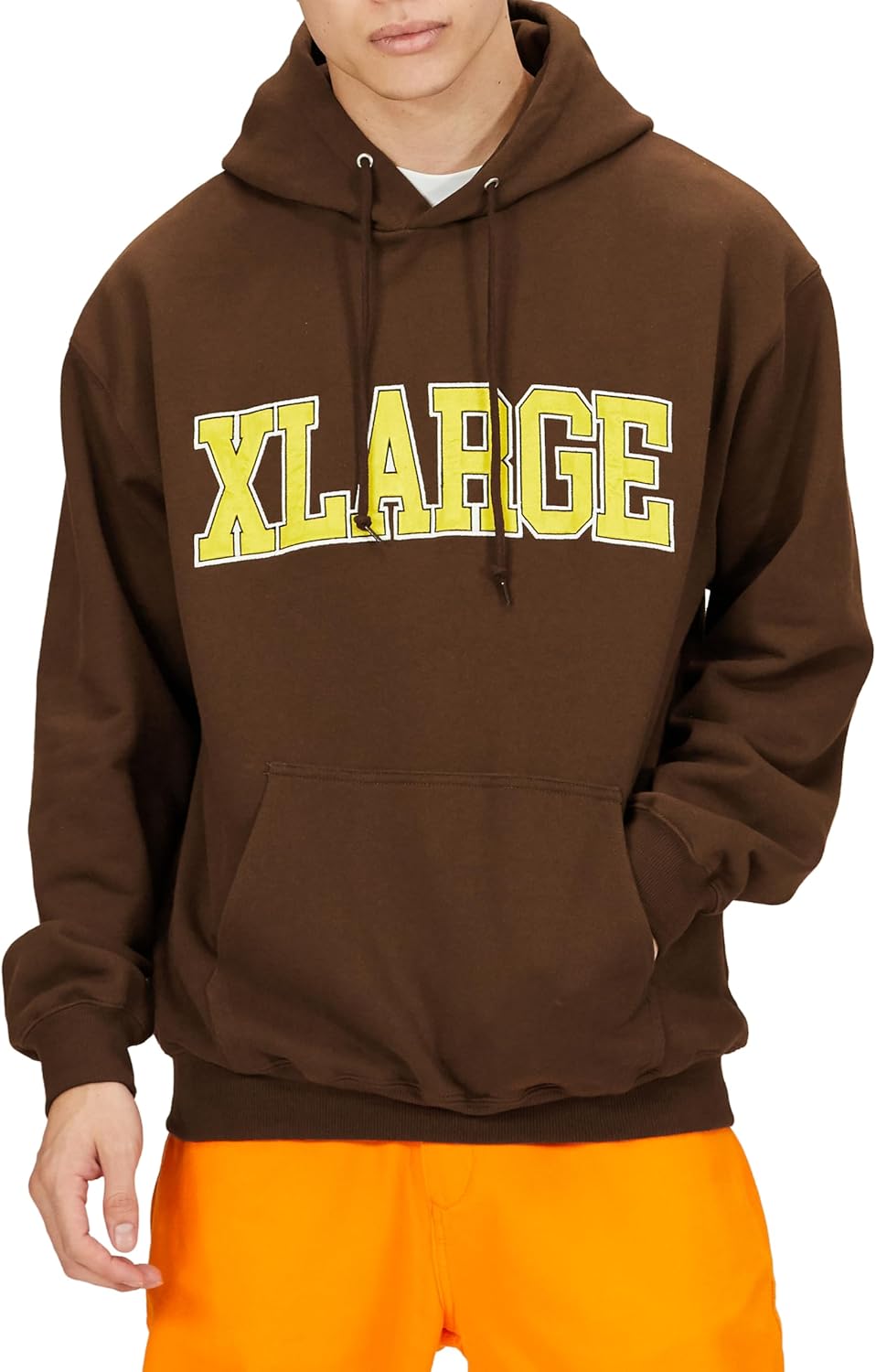 希少モデル! 美USED ANEW GOLF メンズ ニットポロシャツ アニュー 2025