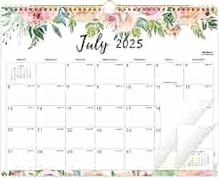【即完売】FEELS. POSTER CALENDAR 2025 額縁セット 241218_FEELS.__d78010027.jpg?v