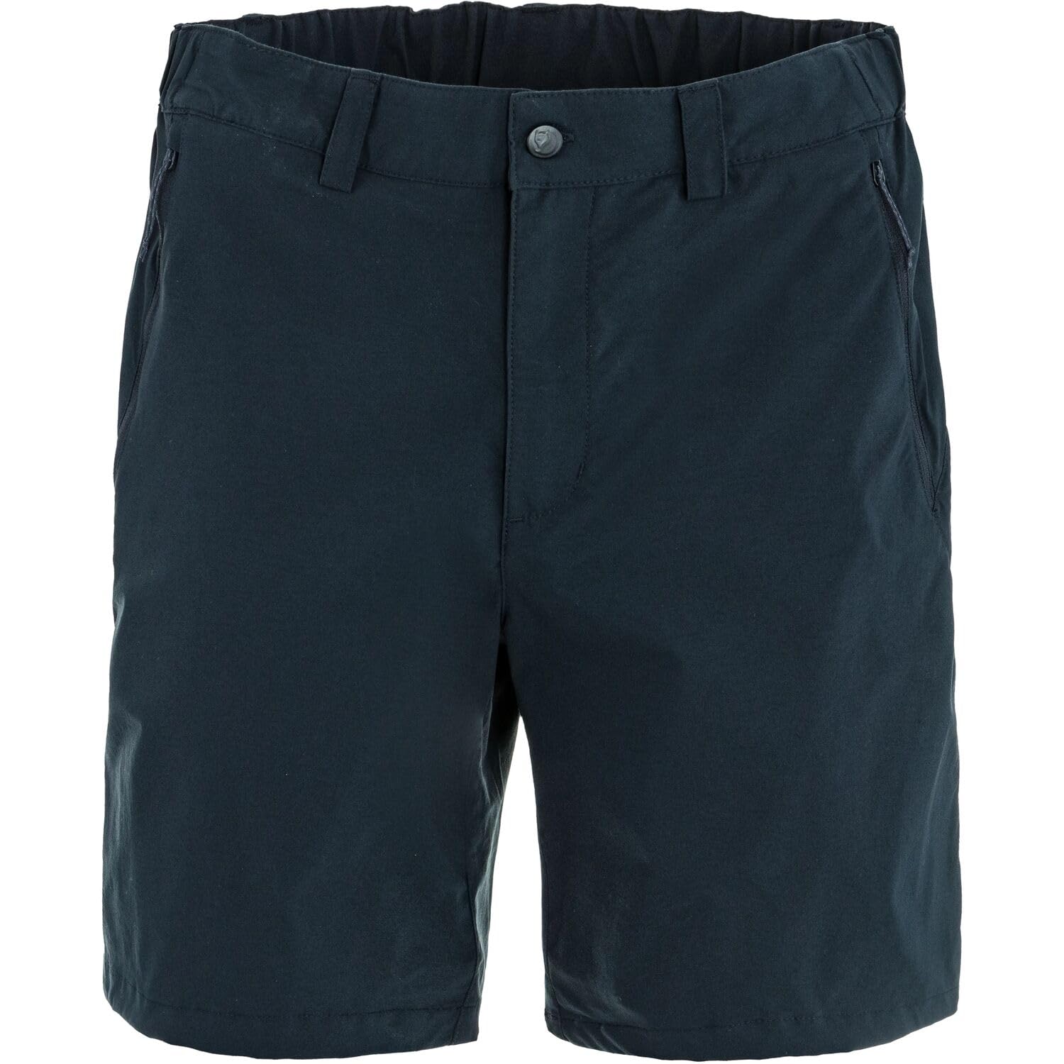 product_img5