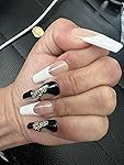 Review Image by EMV821