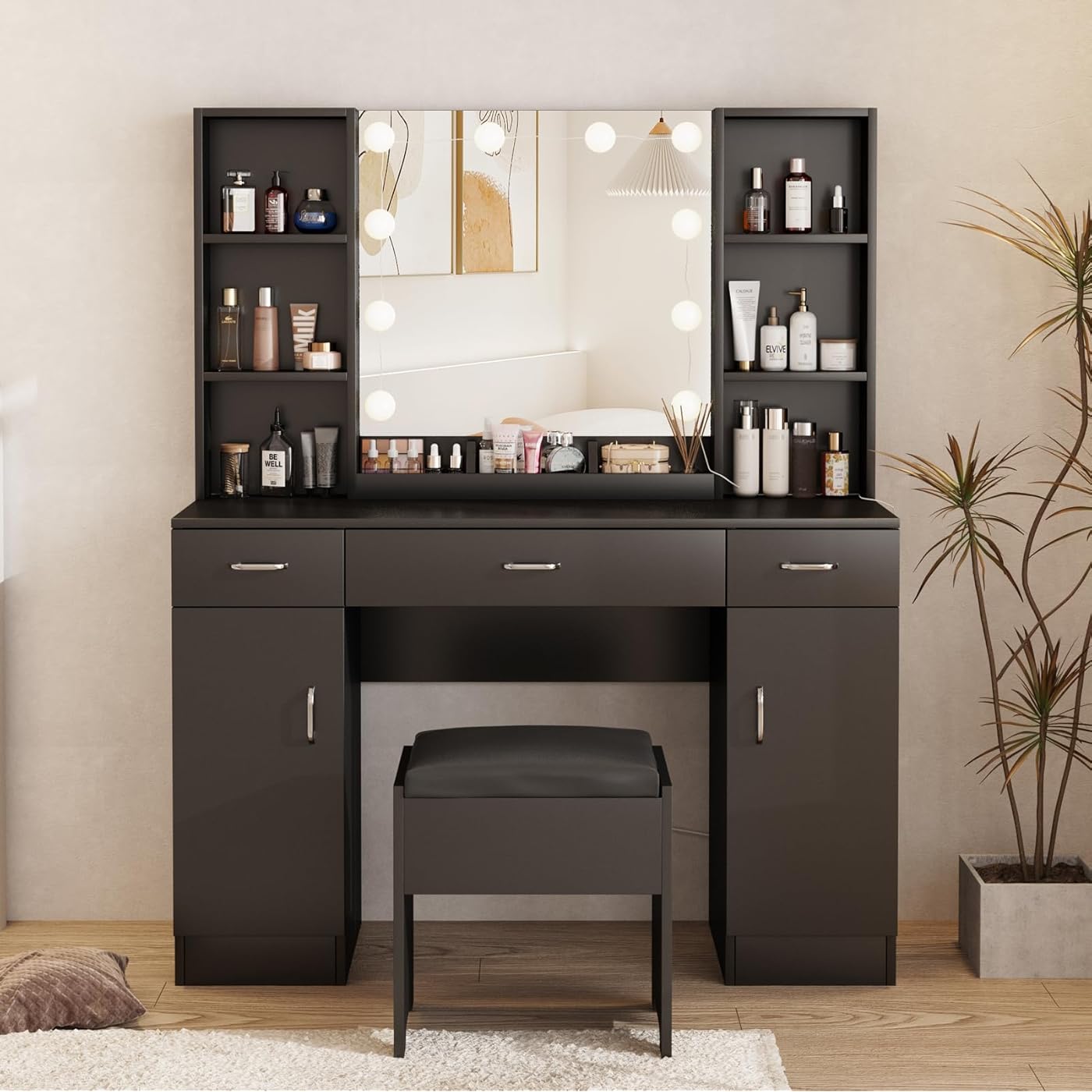 Gallery image 1