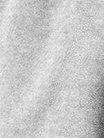 Vista 5 de Simple Joys by Carter's Paquete de 4 pantalones de forro polar unisex para bebé Negro/Marfil/Gris Claro/Rayas Blancas