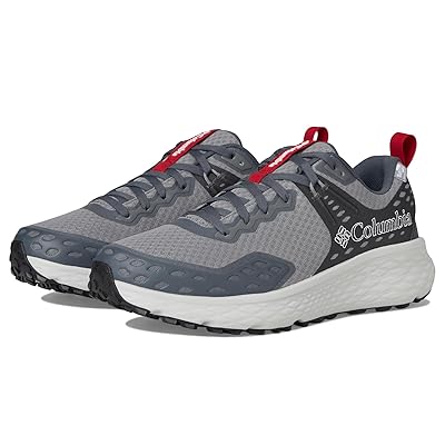 Columbia Konos TRS Outdry Men