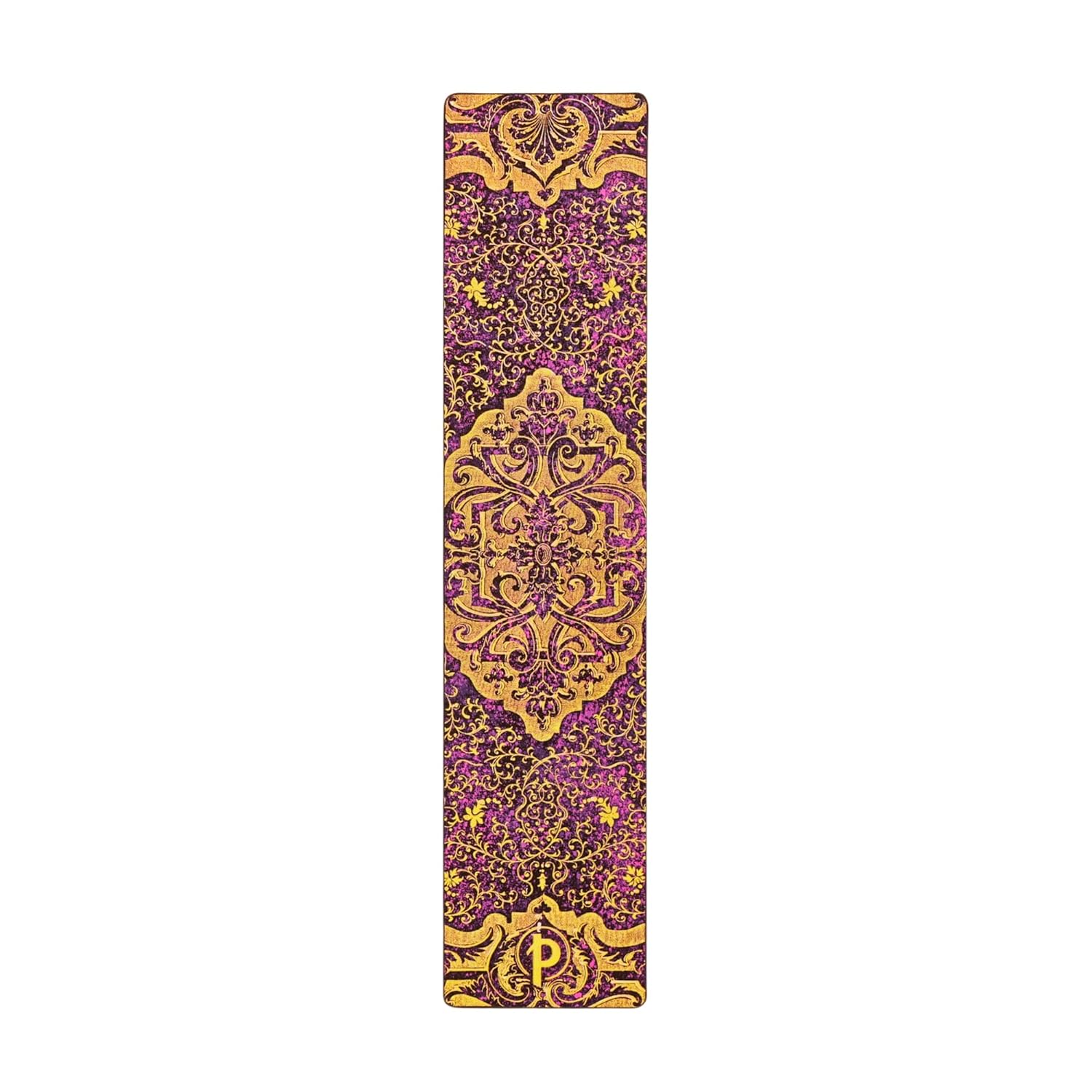 Picaresque Bookmark by Paperblanks (Picaresque)