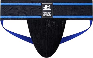 Amazon.com: Calzoncillos tipo bóxer de moda para hombre, ligeros,  informales, transpirables, ideales como regalo para la familia : Ropa,  Zapatos y Joyería