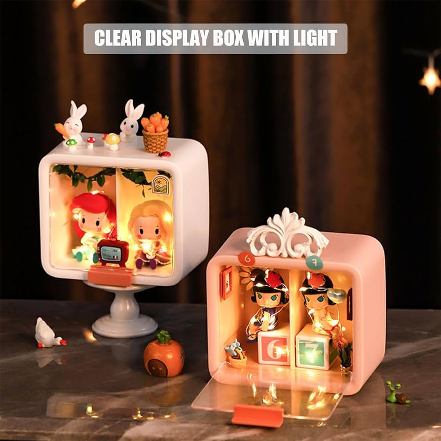 71GJxslqvNL._AC_UF894,