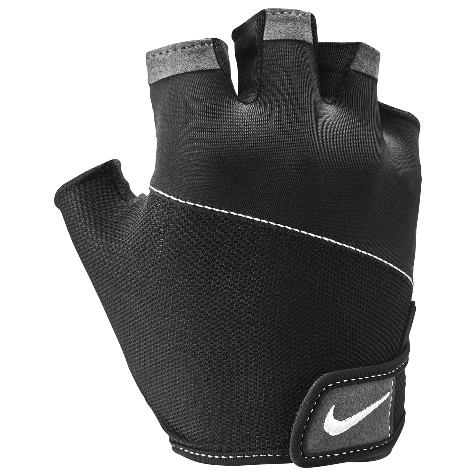 Nike Elemental Lightweight - Damen Fitness-Handschuhe