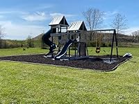 Review Image by Ken Ken