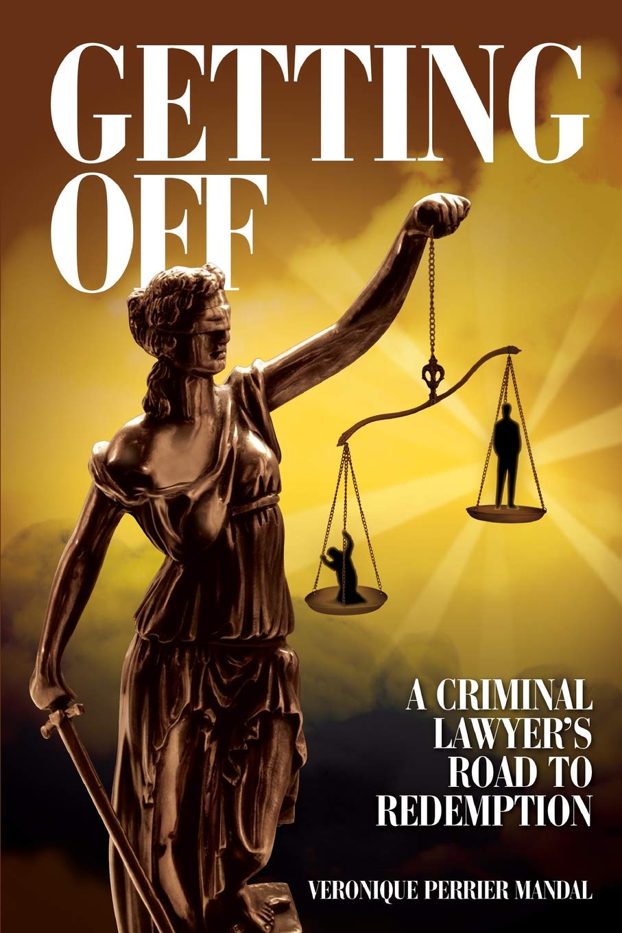 Getting Off A Criminal Lawyer's Road to Redemption: Don Tait was obsessed with getting clients off and keeping them out of prison. Sometimes that ... brought him fame, fortune and devastation.