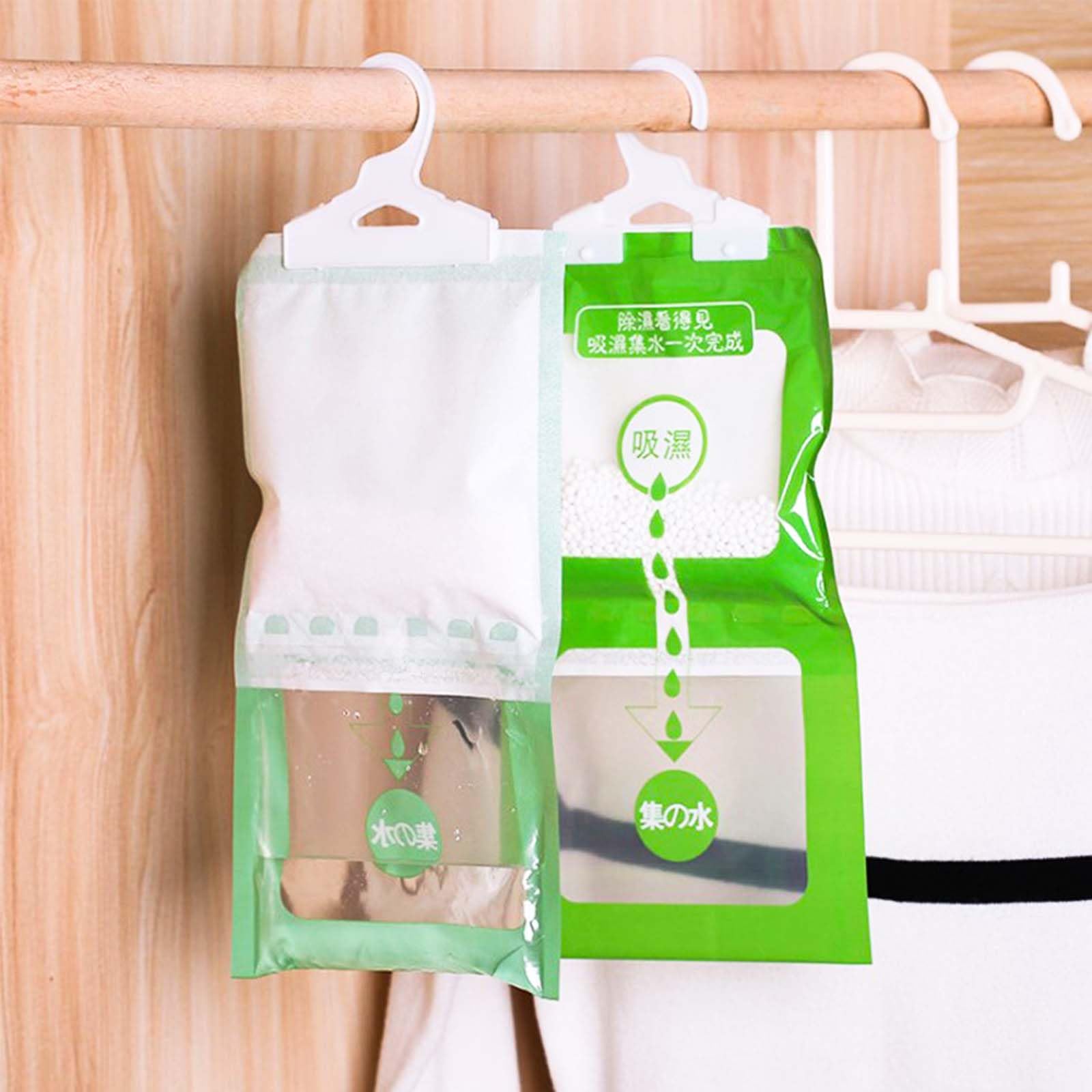 Deumidificare Casa In Modo Naturale - Foto 12