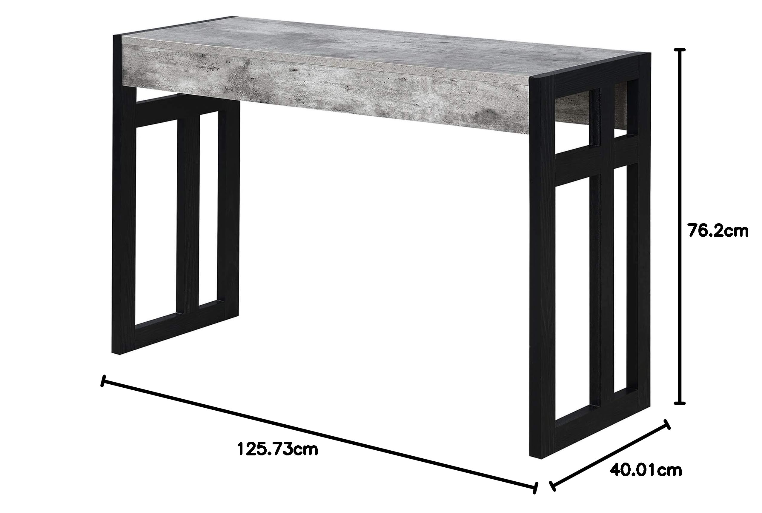 コンソールテーブル 楽天市場】【グッドデザイン2024受賞】 KUROSHIRO コンソールテーブル