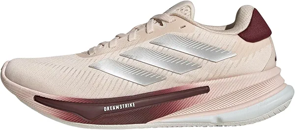 adidas Women's Supernova Ease Running Sneakers