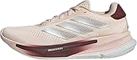 Tênis de corrida feminino Supernova Ease
