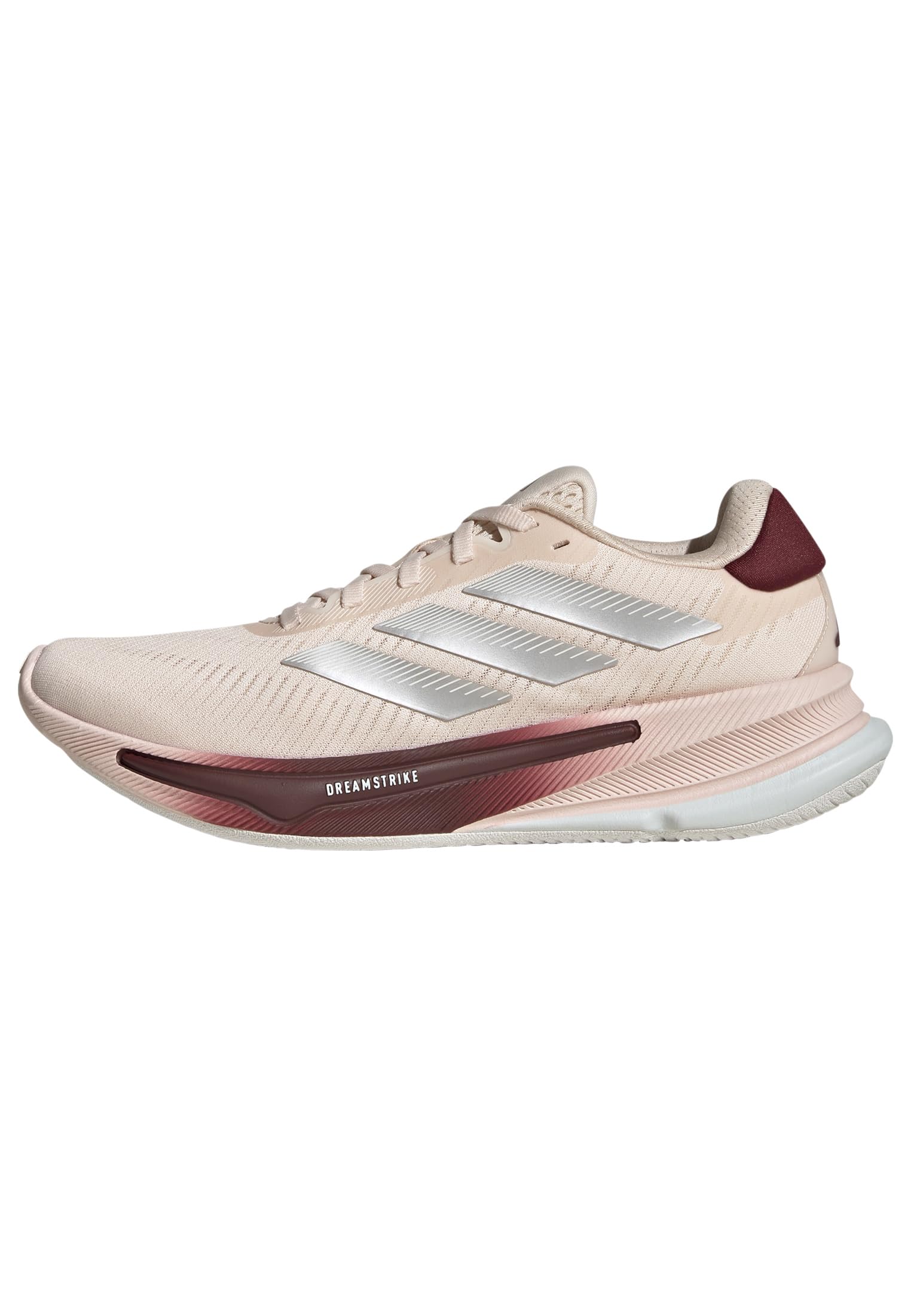 Adidas Damen Supernova Ease W