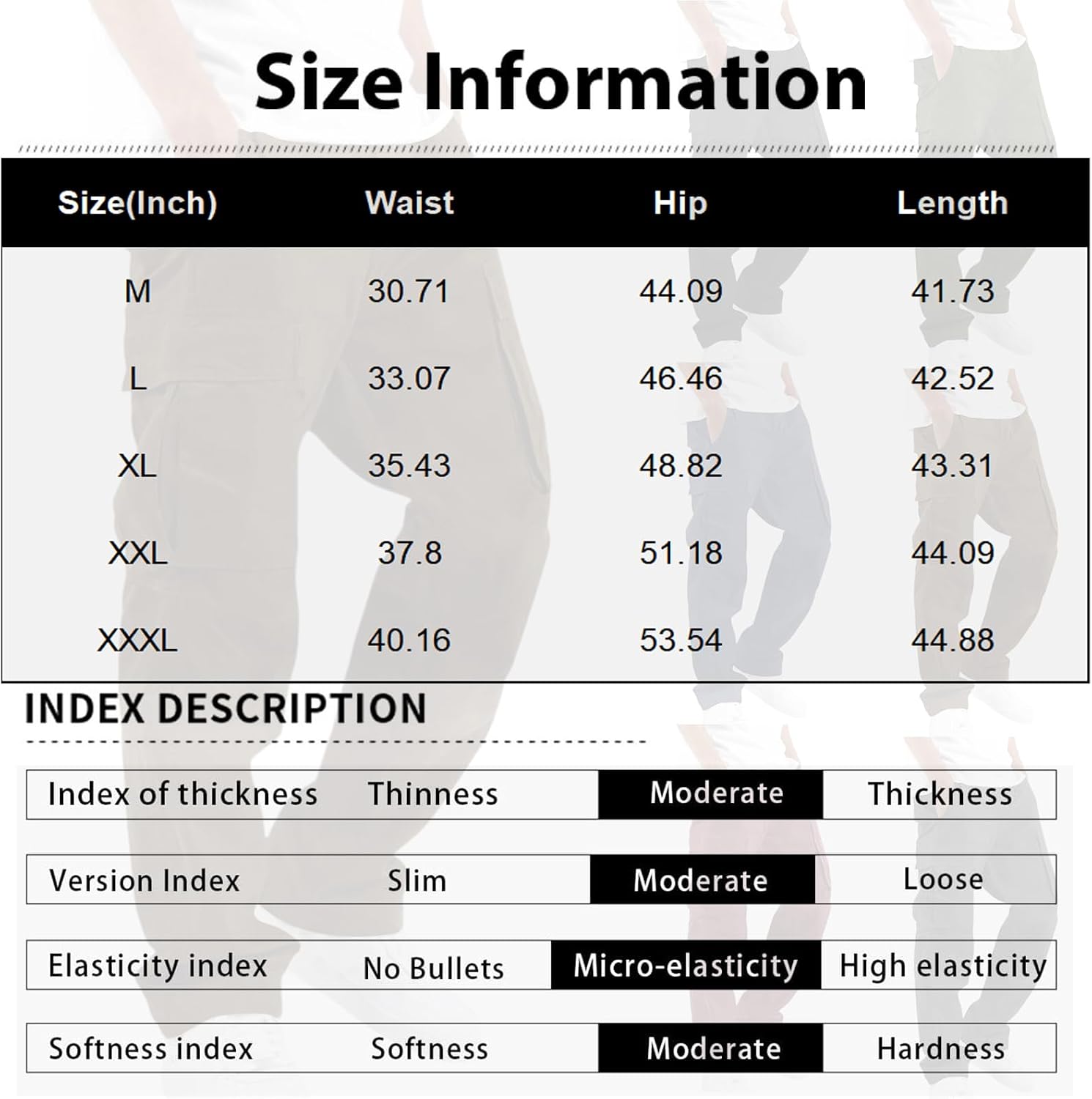 Mens Long Sleeve Zipper Shirts Knit Slim Lapel Collar Polo Shirt Spring