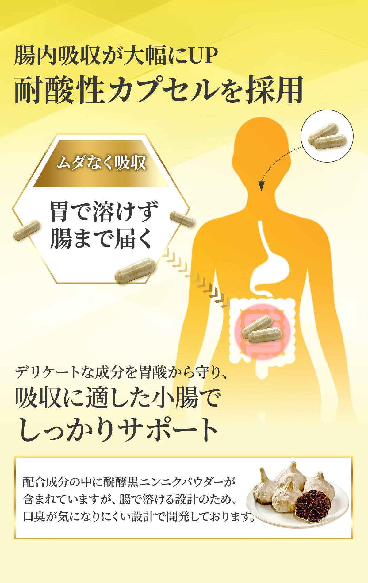 Amazon | 30粒(30日分)【日本製】【NMNの数十倍に相当】5 Amazon | 30粒(30日分)【日本製】【NMNの数十倍に相当】5