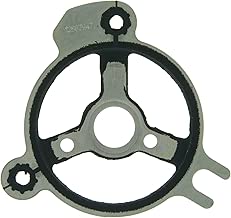 Best 2008 Impala Oil Filter Housing Gasket Of 2020 Top Rated