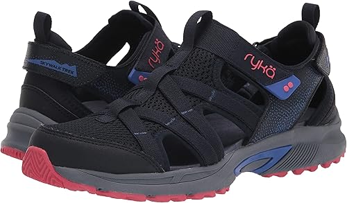 Miniatura 7 de Ryka Caminata Sky Walk para mujer