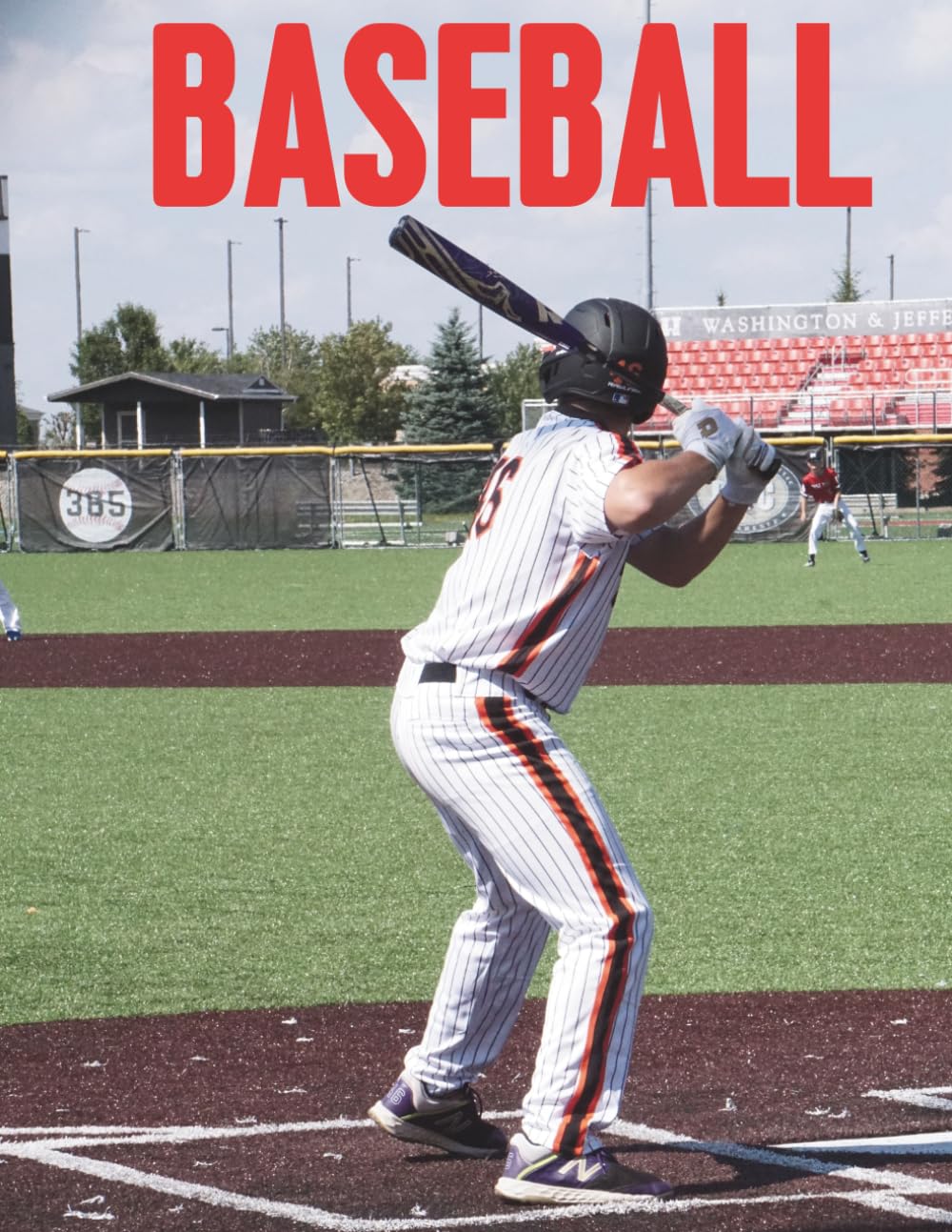 Baseball Coffee Table Book: 100 Stunning Action Photographs Celebrating the Passion and Spirit of the Game